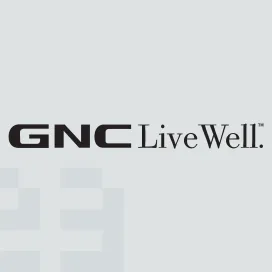 Gnc 1